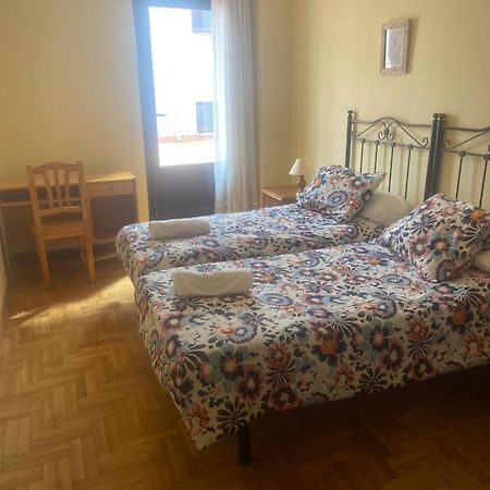 Apartamento Isabela3 Appartement Onís Buitenkant foto