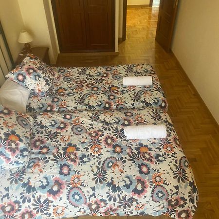 Apartamento Isabela3 Appartement Onís Buitenkant foto