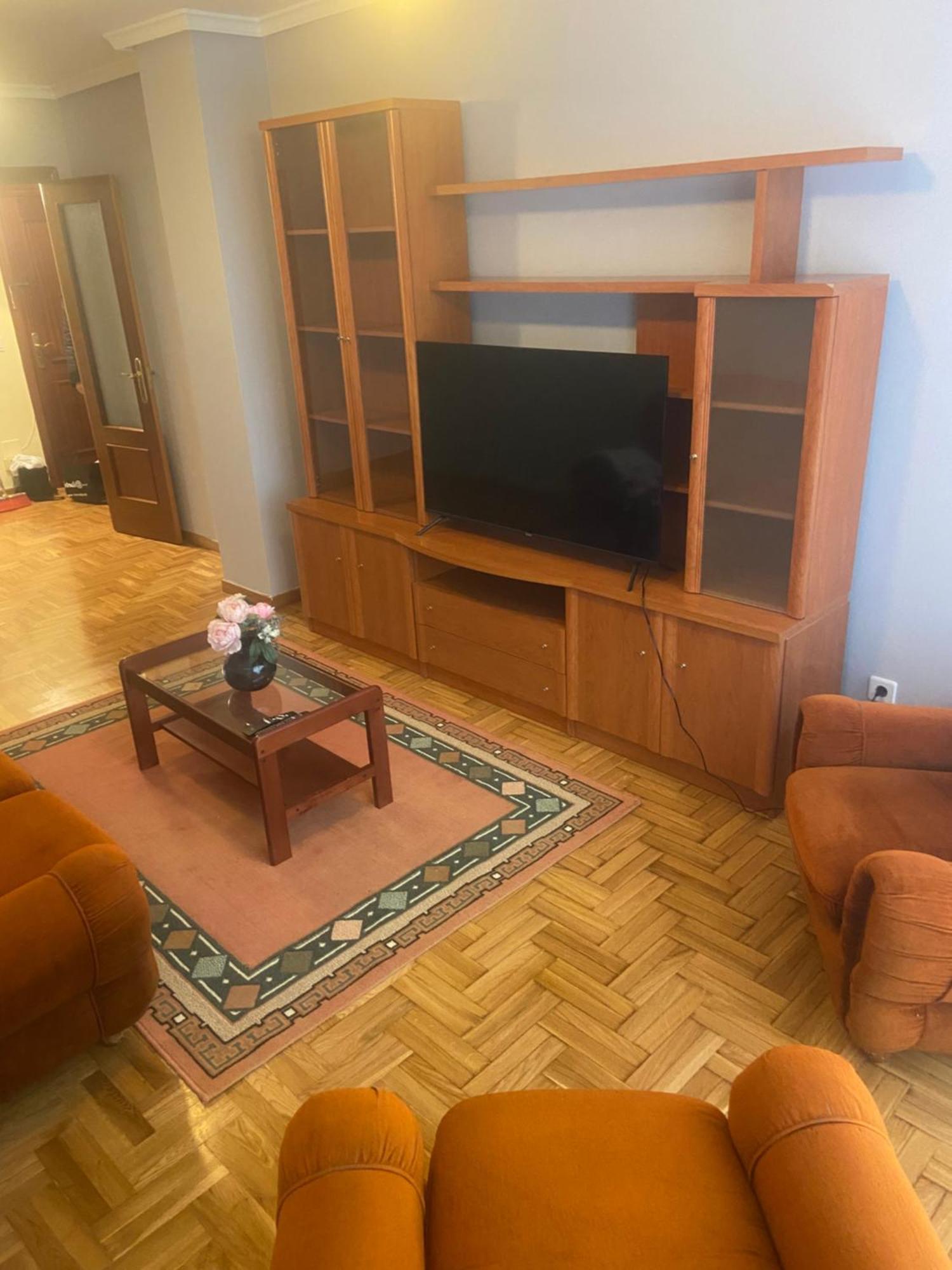 Apartamento Isabela3 Appartement Onís Buitenkant foto