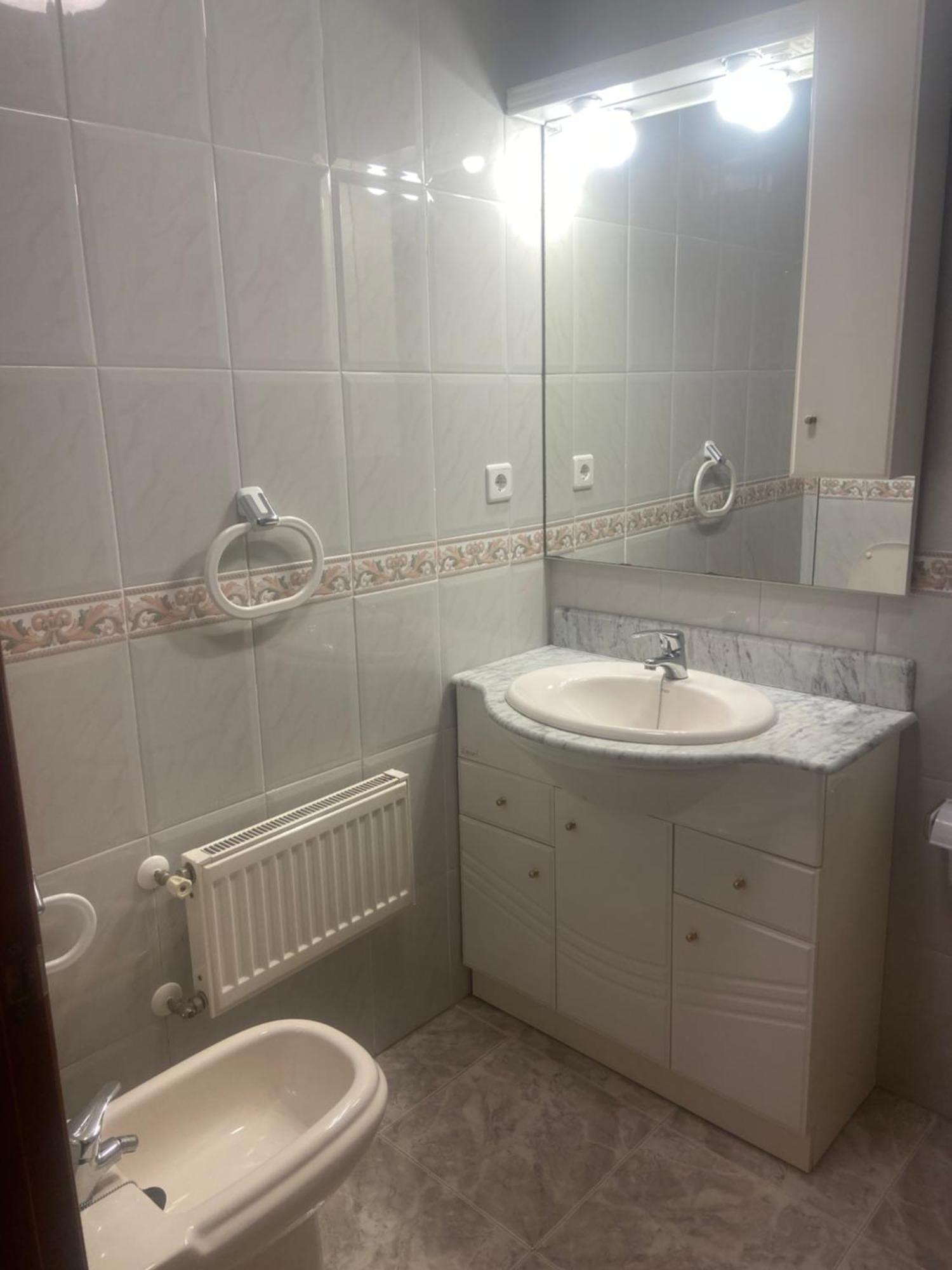 Apartamento Isabela3 Appartement Onís Buitenkant foto
