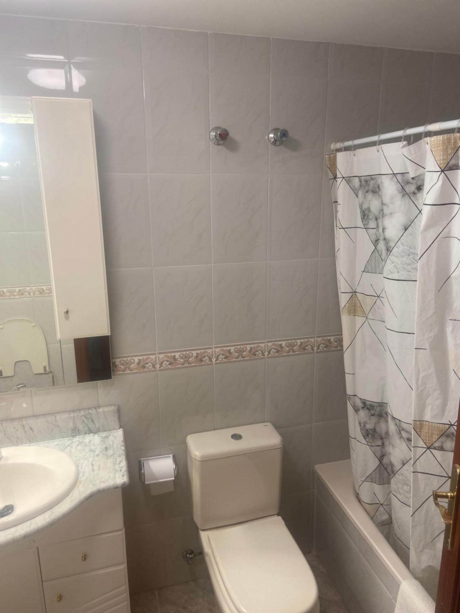 Apartamento Isabela3 Appartement Onís Buitenkant foto