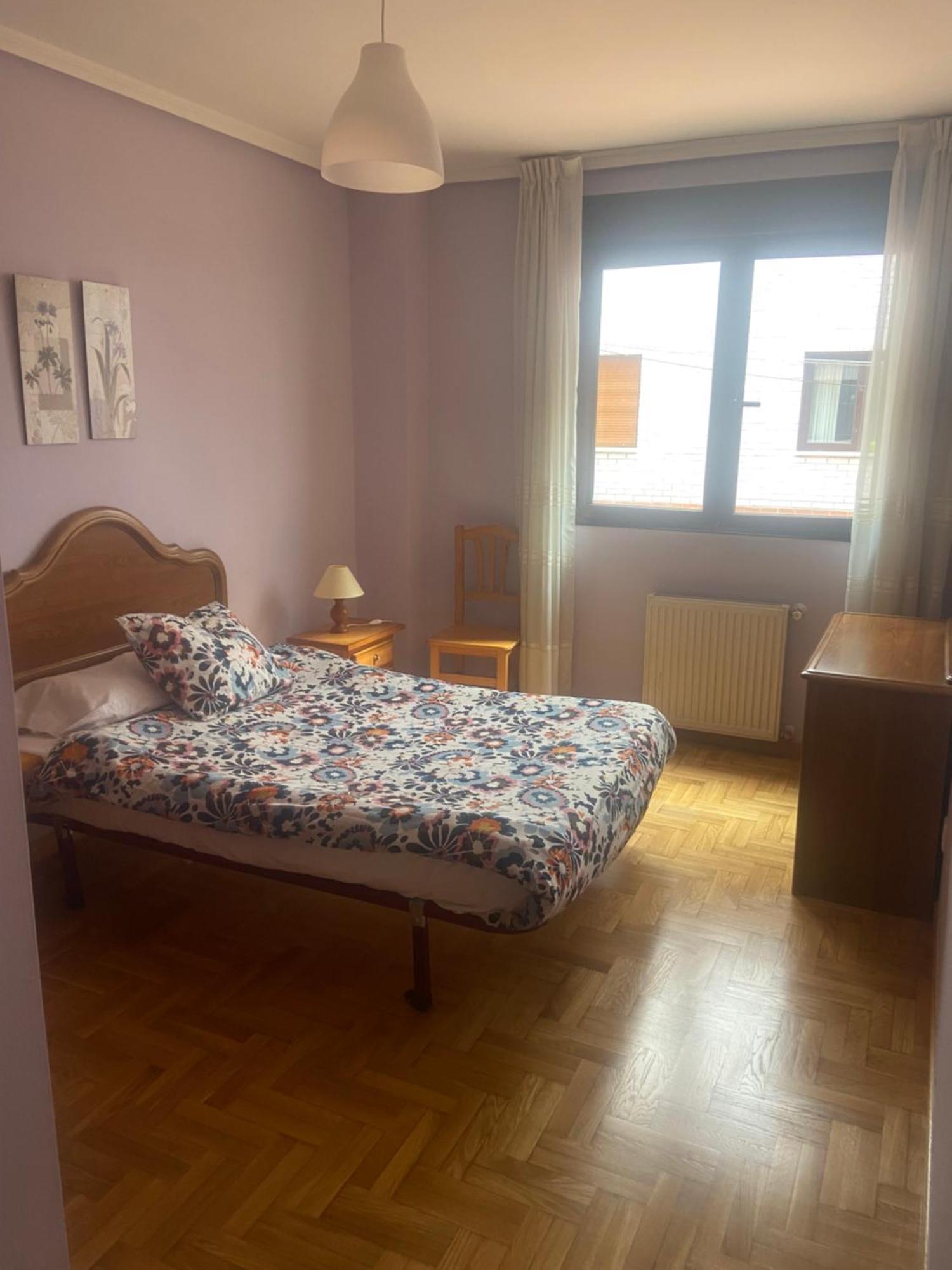 Apartamento Isabela3 Appartement Onís Buitenkant foto